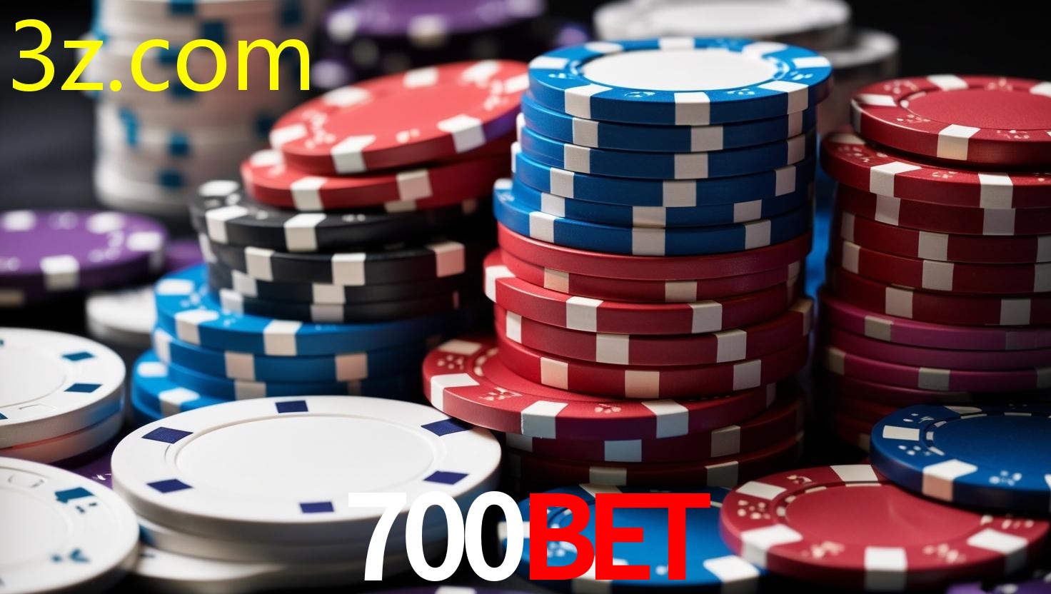 Verificação de Conta 700BET.COM
