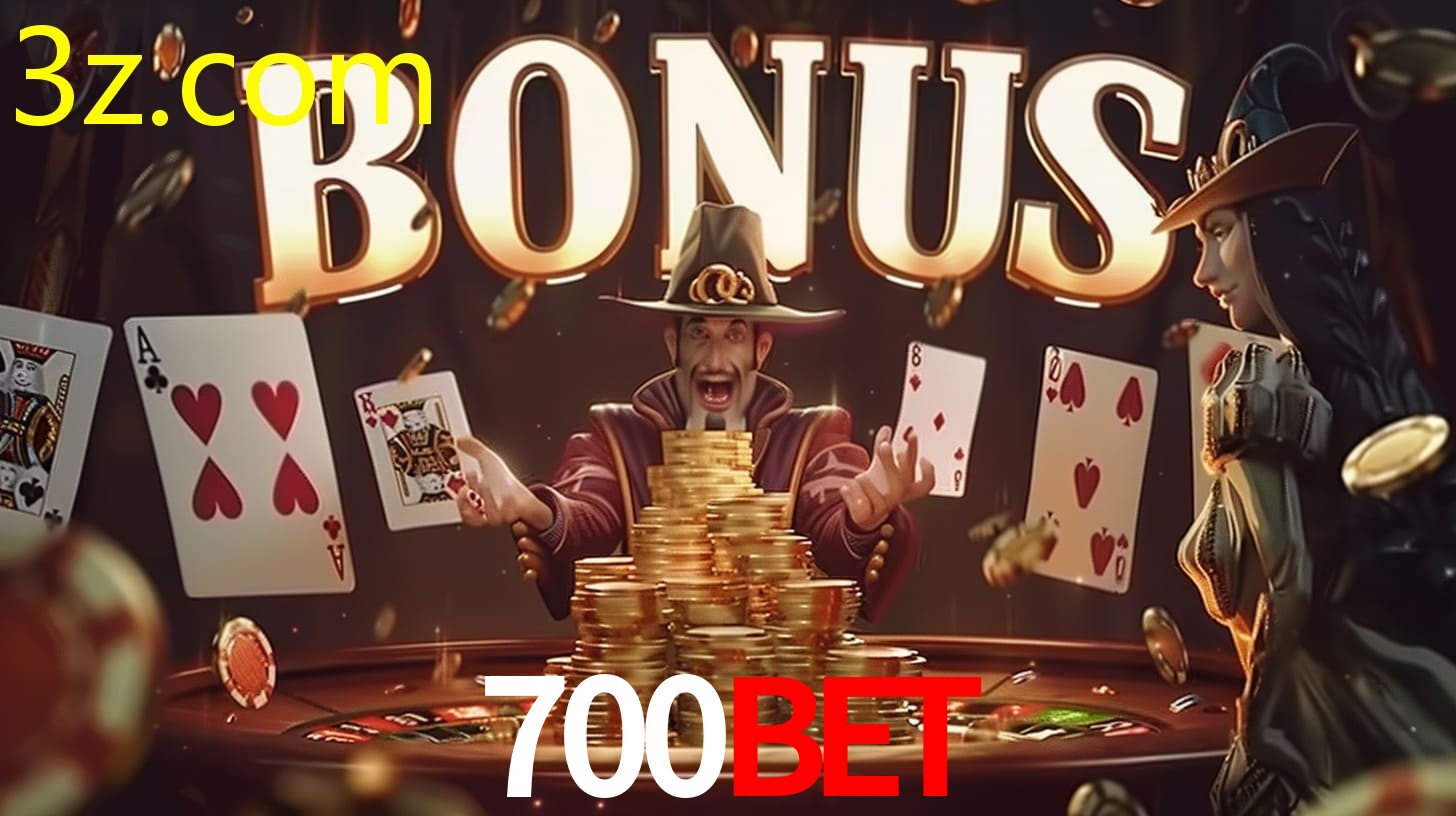 App 700BET.COM